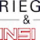 Krieger & Linsi Immobilien