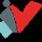 Gewerbebauten TPC AG