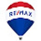 REMAX Immobilien in Luzern