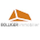 Bolliger Immobilier