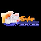 Yoan ENDRES - immobilier-NE.ch - La Chaux-de-Fonds - Neuchâtel - Littoral