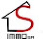 Stutz Immobilier S.A.