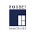 Rosset Immobilier