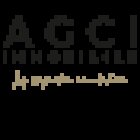 AGCI Immobilier
