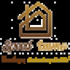 Speedimmo - Agence de relocation Genève