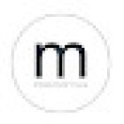 Millenium Properties