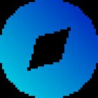 RealAdvisor － Estimation immobilière