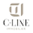 C-Line Immobilier SA
