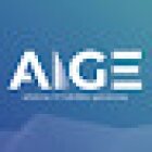 Alliance Immobilière Genevoise