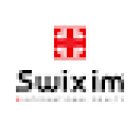 ✅ Swixim Agence Immobilière Plan les Ouates