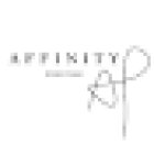 Affinity Prestige SARL - Real estate