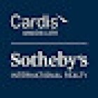 Cardis Immobilier | Sotheby's International Realty