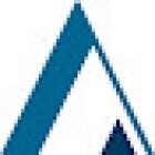 Altana Consulting SA - Développement Immobilier