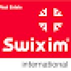 Swixim International SA
