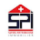 Swiss Patrimoine Immobilier SA, Agence immobilière de Vésenaz