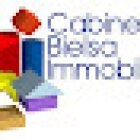 Cabinet Bielsa Immobilier