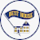 Best House Castellón