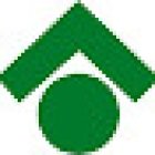 Tecnocasa agencia inmobiliaria