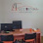 Alcobenka Servicios Inmobiliarios