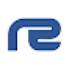 New Trends SA Immobiliare Fiduciaria