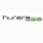 Immobilien Lugano, Tessin (TI) - Hurera SA