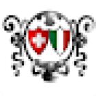 Immobiliare Luganese TICOVA SA