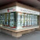 Immocasa Inn sagl, Servizi Immobiliari