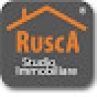 Rusca Studio Immobiliare Sagl