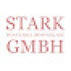 Stark Fiduciaria Immobiliare GmbH