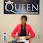 QUEEN IMMOBILIARE SA