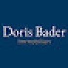 Doris Bader Immobilien - Bader Immobilien Luzern AG