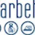 Marbet Immobilien AG