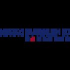 Musegg Immobilien AG