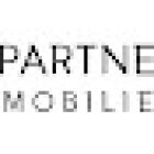 Leu & Partner Immobilien AG