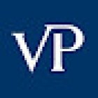 VON POLL REAL ESTATE Luzern