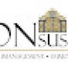 Consus Immobilien GmbH