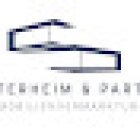 Stutterheim & Partner Immobilien GmbH