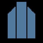 ImmoDienste Zentralschweiz AG