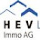 HEV Immo AG Luzern