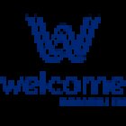 WELCOME Immobilien AG