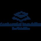 Combertaldi Immobilien / Immobilienverkauf / Immobilienvermarktung / Immobilienbewertung