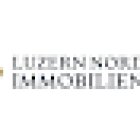 Luzern Nord Immobilien GmbH