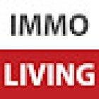 Immo Living AG