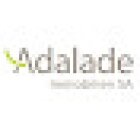 Adalade Immobilien SA