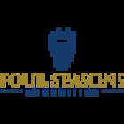 Four Seasons Immobilien