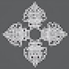 Nieli & Immobilien GmbH