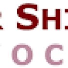 Meir Shitrit Advocate - Immobilienverwaltung Luzern