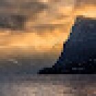 Seeanstoss Immobilien AG