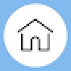 Suchst du eine Wohnung