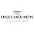 Engel & Völkers Luzern-Land